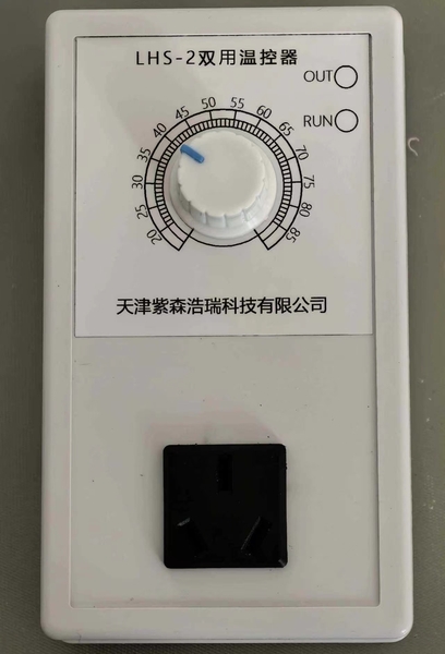 1e7ac5309aef2de71aa9c554f2c8a426.jpg