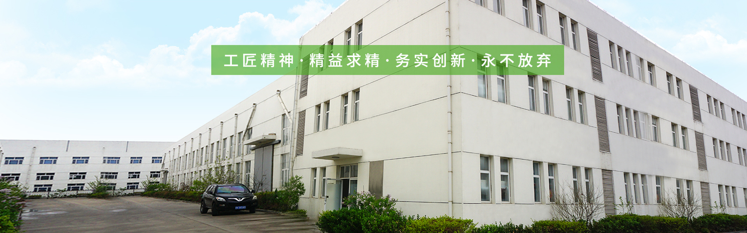 QQ图片20180605102619.jpg