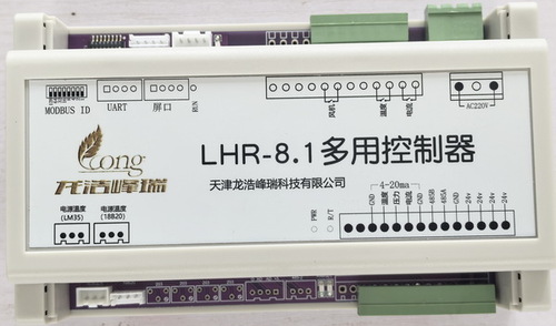 481d171cbb9f40618b1b57e998e7bb0.jpg