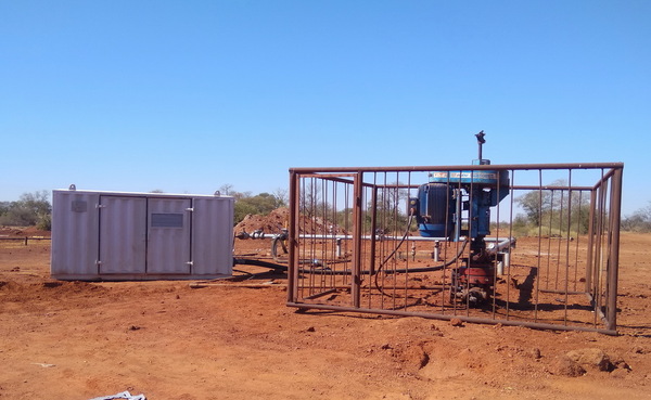 IMG_20181217_101446 (1).jpg